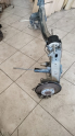 Oto Çıkma Parça / Peugeot / 308 / Alt Takım / Arka Dingil / Çıkma Parça 