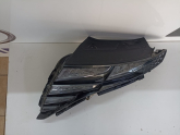 Oto Çıkma Parça / Hyundai / Tucson / Far & Stop / Gündüz Ledi / Çıkma Parça 