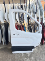 Oto Çıkma Parça / Ford / Transit / Kaporta & Karoser / Sağ Ön Kapı / Çıkma Parça 