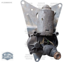 Oto Çıkma Parça / Renault / Clio / Oto Cam / Silecek Motoru / Çıkma Parça 