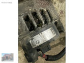 Oto Çıkma Parça / Bmw / X5 / Elektrik / Şarj Dinamosu / Çıkma Parça 