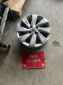 Oto Çıkma Parça / Opel / Corsa / Jant & Lastik / Çelik Jant / Çıkma Parça 