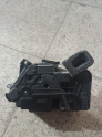 Oto Çıkma Parça / Volkswagen / Golf / Kaporta & Karoser / Kapı Kilidi / Çıkma Parça 