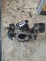 Oto Çıkma Parça / Honda / Jazz / Motor / Gaz Kelebeği / Çıkma Parça 