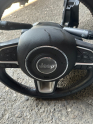 Oto Çıkma Parça / Jeep / Compass / Airbag / Yolcu  Airbag / Çıkma Parça 