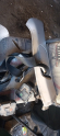 Oto Çıkma Parça / Opel / Astra / Airbag / Emniyet Kemeri / Çıkma Parça 