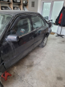 Oto Çıkma Parça / Toyota / Corolla / Kaporta & Karoser / Bagaj Kapağı / Çıkma Parça 