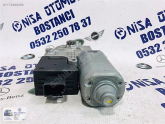 Oto Çıkma Parça / Bmw / 2 Serisi / Sunroof / Sunroof Motoru / Çıkma Parça 