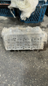 Oto Çıkma Parça / Seat / Ibiza / Motor / Silindir Kapağı / Çıkma Parça 