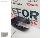 Oto Çıkma Parça / Honda / CR-V / Ayna / Ayna Kapağı / Sıfır Parça 