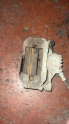 Oto Çıkma Parça / Peugeot / 206 / Fren / Kaliper / Çıkma Parça 