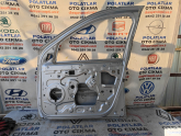 Oto Çıkma Parça / Dacia / Sandero / Kaporta & Karoser / Sağ Ön Kapı / Çıkma Parça 