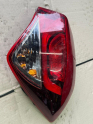 HYUNDAİ İ20 ARKA STOP SAĞ SOL