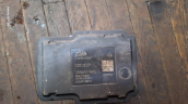 28 5612-5802 3 RENAULT FLUENCE ABS BEYNİ