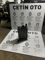 Oto Çıkma Parça / Renault / Megane / Motor / Turbo Radyatörü / Çıkma Parça 