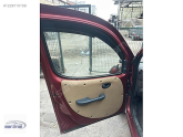 Oto Çıkma Parça / Fiat / Doblo / Kaporta & Karoser / Sağ Ön Kapı / Çıkma Parça 