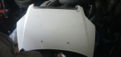 Oto Çıkma Parça / Chevrolet / Aveo / Kaporta & Karoser / Sağ Ön Kapı / Çıkma Parça 