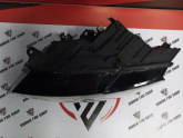 Oto Çıkma Parça / Audi / Q5 / Far & Stop / Sol Ön Far / Çıkma Parça 