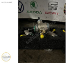 Oto Çıkma Parça / Volkswagen / Golf / Elektrik / Rölanti Motoru / Sıfır Parça 