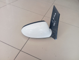 Oto Çıkma Parça / Opel / Astra / Ayna / Sağ Dış Ayna / Çıkma Parça 