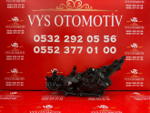 Oto Çıkma Parça / Toyota / Corolla / Far & Stop / Sağ Ön Far / Çıkma Parça 
