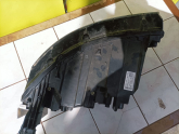 Oto Çıkma Parça / Opel / Mokka / Far & Stop / Sol Ön Far / Çıkma Parça 