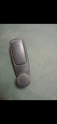 Citroen C3 arka cam kolu manuel