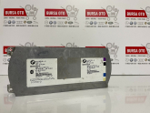 BMW F10 F07 BLUETOOTH BEYNİ MODÜLÜ 9231091-01 ORJİNAL