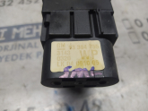 Oto Çıkma Parça / Opel / Meriva / Far & Stop / Far Düğmesi / Çıkma Parça 