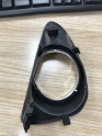 Oto Çıkma Parça / Toyota / Yaris / Tampon / Sis Farı Çerçevesi / Sıfır Parça 