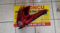 Oto Çıkma Parça / Nissan / Juke / Far & Stop / Sağ Arka Stop / Sıfır Parça 