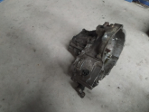Oto Çıkma Parça / Nissan / Almera / Şanzıman / Şanzıman Komple / Çıkma Parça 
