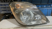Mercedes Sprinter 2007-2014 Sağ Ön Far Çıkma Parçası
