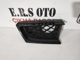 Oto Çıkma Parça / Subaru / Impreza / Ayna / Sağ Dış Ayna / Çıkma Parça 