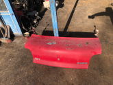 Oto Çıkma Parça / Mazda / 6 / Kaporta & Karoser / Bagaj Kapağı / Çıkma Parça 
