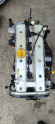 Oto Çıkma Parça / Opel / Vectra / Motor / Motor (komple) / Çıkma Parça 