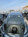 Oto Çıkma Parça / Fiat / Egea / Kaporta & Karoser / Kasa / Kupa / Çıkma Parça 