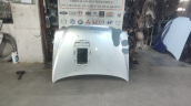 1996-2003 MİTSUBİSHİ L200 MAGNUM MOTOR KAPUTU