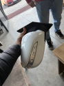 Oto Çıkma Parça / Hyundai / ix35 / Ayna / Ayna Kapağı / Çıkma Parça 