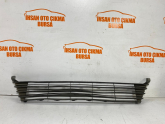 Toyota Izgara Tampon Corolla 17-19 Ön Tampon 53112-02690