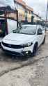 Oto Çıkma Parça / Fiat / Egea / Kaporta & Karoser / Sağ Ön Kapı / Çıkma Parça 