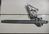 Oto Çıkma Parça / Mercedes / Sprinter / Oto Cam / Cam Krikosu / Çıkma Parça 