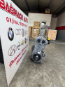 Oto Çıkma Parça / Dacia / Duster / Motor / Motor (komple) / Çıkma Parça 