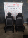Oto Çıkma Parça / Fiat / Fiorino / Koltuk & Döşeme / Koltuk Takımı / Çıkma Parça 