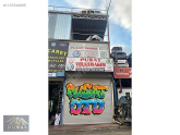 Oto Çıkma Parça / Volkswagen / Jetta / Şanzıman / Şanzıman Komple / Çıkma Parça 