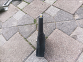 Oto Çıkma Parça / Opel / Astra / Fren / El Freni Kolu / Çıkma Parça 