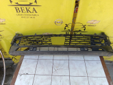 Oto Çıkma Parça / Opel / Grandland X / Tampon / Ön Tampon / Çıkma Parça 