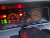 Oto Çıkma Parça / Renault / R 21 / Vites / Vites Halatı / Çıkma Parça 