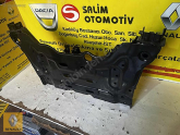 Oto Çıkma Parça / Renault / Megane / Alt Takım / Travers / Çıkma Parça 