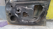 Oto Çıkma Parça / Opel / Corsa / Kaporta & Karoser / Sağ Ön Kapı / Çıkma Parça 